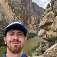 Jeff Weinell (@jeffweinell) 's Twitter Profile Photo