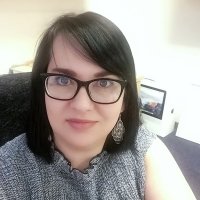 Zane Lombard (@dl_zane) 's Twitter Profile