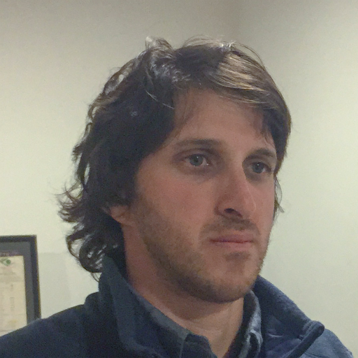 Seasoned Software Engineer.
Into teaching, coding, composing music, breakdancing, snowboarding / skiing, flying, working out, and eating healthy.