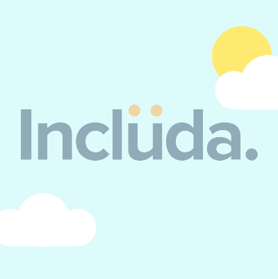 Includa1's profile picture. We aim to link NDIS participants with a local team of community-based support workers, so they can achieve their goals.