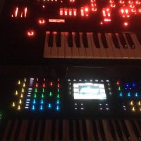 Electronica4all (@electronica4all) 's Twitter Profile