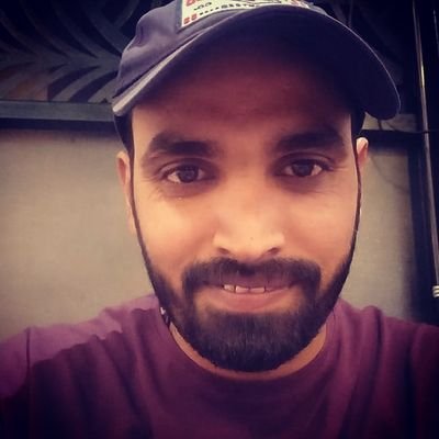 naveen_marwadi's profile picture. Sports