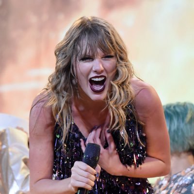 Love Taylor❤️ Reputation🐍 Can’t wait for TS7🦋 Swiftie since age 2 💕💕 Hasn’t met Taylor yet💓💓 @taylorswift @taylornation