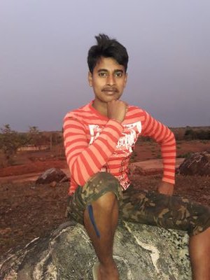 NitishP18794633's profile picture. marketing albums Bhojpuri owner
भोजपुरी में ऑडियो वीडियो एल्बम बनवाने के लिए संपर्क करें-Mob.8757393899
A Unit of (KBC Music Bhojpuri) Devghar Jharkhand