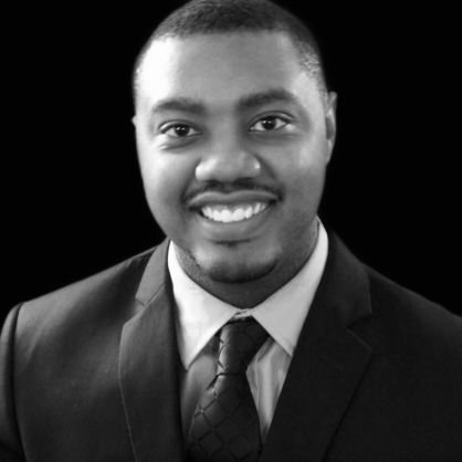 I'm an entrepreneur, community leader, inspirational teacher, author, and much more. I enjoy writing to inspire and uplift the people around me!