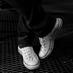 Daniel Taylor (@taylormadefilms) Twitter profile photo Daniel Taylor (@taylormadefilms) Twitter profile photo