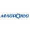 Fundada em 1988 a Macrotec tem como objetivo fornecer equipamentos de alta tecnologia e de qualidade comprovada em automação industrial.