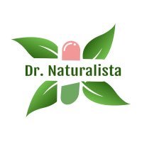 Soy Dr. Naturista me enfoco en remedios naturales para curar ciertos tipos de enfermedades, soy una persona apasionada con lo que hago y me encanta socializar.