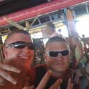 Mike Stodden - @mstodden430 - Twitter