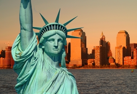 ACG NY is the premier association for middle market dealmaking professionals and hosts more than 50 annual events in New York City, Westchester and Long Island.