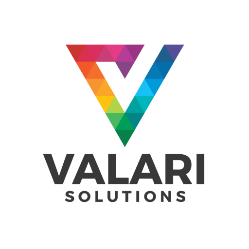 ValariSolutions Profile Picture