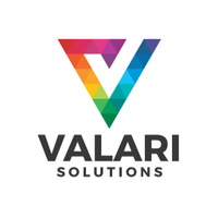 Valari Solutions (@valarisolutions) 's Twitter Profile