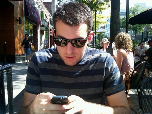 NS0385's profile picture. New Yorker. Aspiring Adult. Sarcastic Tweeter. @VillanovaU alum; @EdelmanPR dude. Baby A @twinning_nyc. Thoughts/Meals are mine.