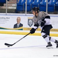 dayton (@daytonheino) 's Twitter Profile