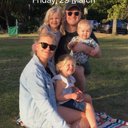 Travis Wallis - @travwallis75 - Twitter
