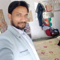 Dhiraj Singh (@dhirajs62150541) 's Twitter Profile