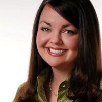 Kimbley Craig (@kimbleycraig) 's Twitter Profile