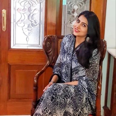 divyanganasing3's profile picture. An Indian, a lawyer, a campaigner against the ills that mar the world of today. It’s about time we woke up as a people of the Planet.