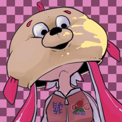 どまたいへいさんのプロフィール画像