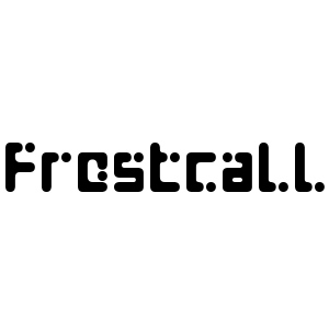 frostcall's profile picture. Frostcall is dedicated to reason and rational ideas. We discuss news, atheism, skepticism and other random dribble.