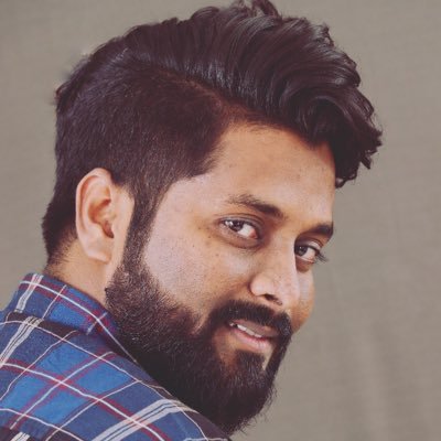 anil_mallianu's profile picture. Neeninthe..