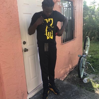 Long live Dp, Herb, and BoeGotti❤️🛣 every engine needa oil change 💯 so is you gone use it or abuse it😈 🅱️rea🍞w🖕🏾nner 🌍 ThaRealLongstreet📍