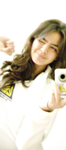 Eii :B
