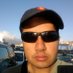 badre EJJABRI (@badre_ejjabri) Twitter profile photo badre EJJABRI (@badre_ejjabri) Twitter profile photo