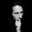 fabio_renato's profile image