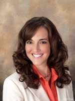 AskForAmy's profile picture. Amy Tortorella - a Raleigh Realtor since 2003 with proven results. Specializing in N Raleigh, NW Raleigh, Cary, Morrisville, Apex, Wake Forest NC