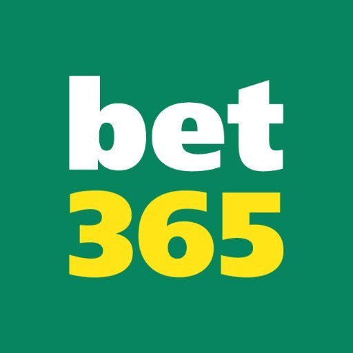 Bet365tips is all about free football betting tips and news