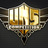 unscompetition's profile image