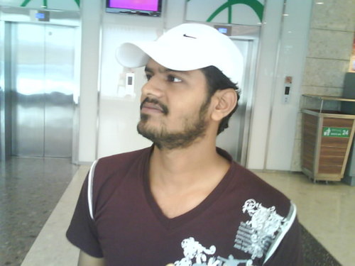 $$ Good Friend to All $$