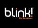 blinklife's profile picture. Don´t bank, blink!