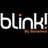 blinklife