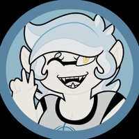 ɪɴᴋᴀ. 🦑 (@splatweii) 's Twitter Profile