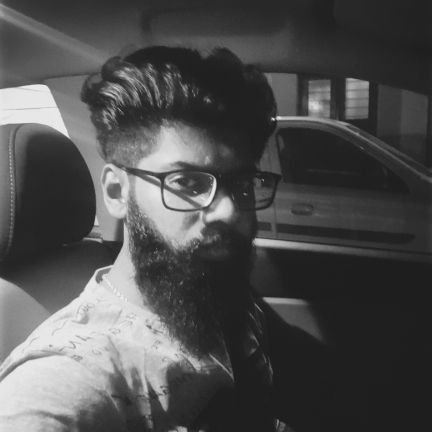 el_diablo_beard's profile picture. 