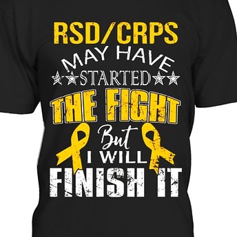 we are the crps warrior angels here to support crps warriors and their family who care about the crps partner/spuouse ,freind and here any time