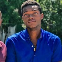 Karl Luchair Leccinor (@kleccinor) 's Twitter Profile