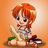 milan_cha's profile image