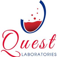 QuestLabs_Ke(@QuestLabs_Ke) 's Twitter Profile Photo