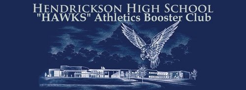 gohhshawks's profile picture. Hendrickson High School Athletic Booster Club - Pflugerville, TX