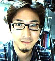 k_niinomi's profile picture. 株式会社アンテフィックス 代表　
装飾建材販売をしています。テーマパークから店舗、輸入住宅まで。
営業品目は　内外建築装飾用 FRP GRG PUF EPS　装飾柱　天井ドーム　特注立体造形　エージング　など。。
設計から製作施工まで責任もって担当させて頂きます。

是非、ホームページに遊びに来て下さい。