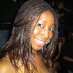 Kwegyirba Croffie (@ekcroffie) Twitter profile photo Kwegyirba Croffie (@ekcroffie) Twitter profile photo