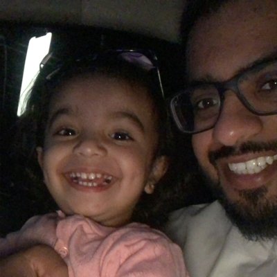 feras1010's profile picture. 