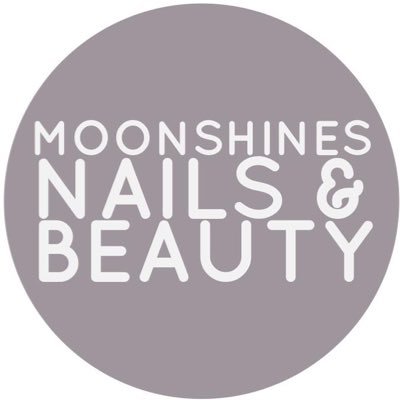 Beauty salon in Halewood Village, makeup, hair, beauty, nails, waxing, IPL, aesthetics, facials and more...