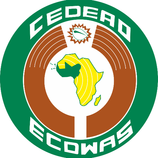 Porte voix de la CEDEAO des peuples Pour une CEDEAO inclusive #retweet tout ce qui ce passe dans la CEDEAO #cedeaodespeuples #ecowas #cedeao #afrique