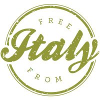 Free From Italy(@freefromitaly) 's Twitter Profile Photo