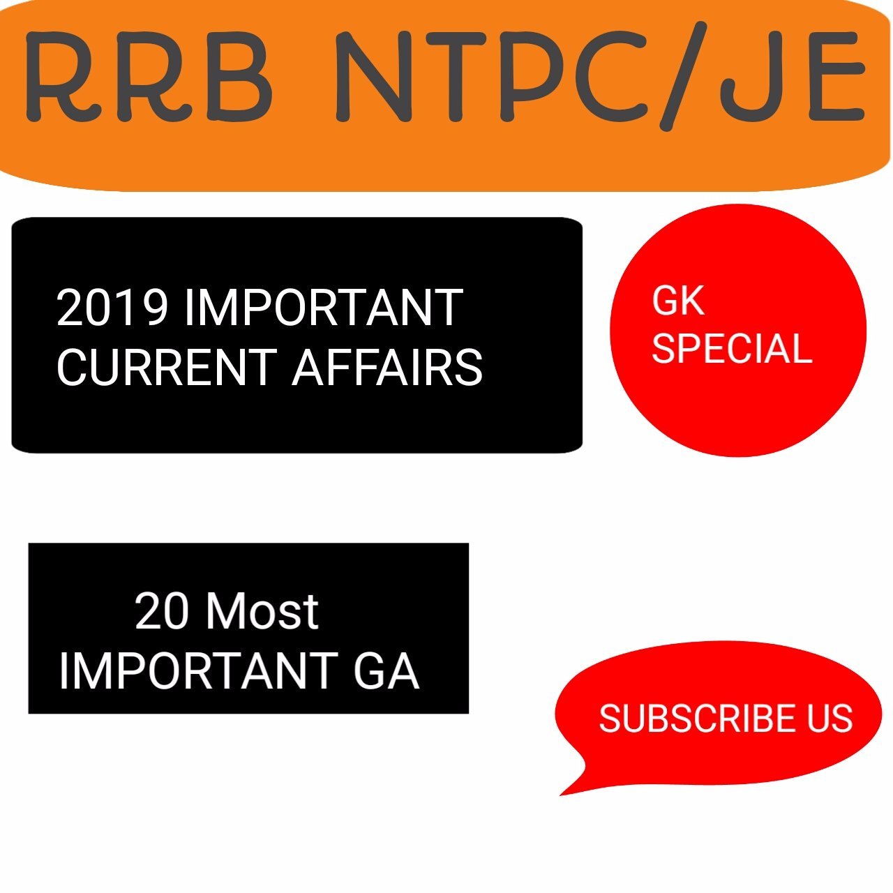 important current affairs for rrb je