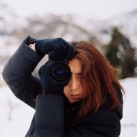 ちふゆ♂ (@_chifuyou) 's Twitter Profile Photo ちふゆ♂ (@_chifuyou) 's Twitter Profile Photo
